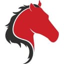 Regiment Securities